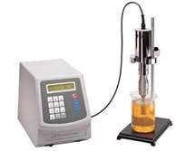 Laboratory Equipment